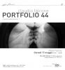 Portfolio 44 - Una selezione - Milano, 17 maggio 2012