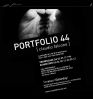 Vernissage Portfolio 44 - Milano, 5 maggio 2012